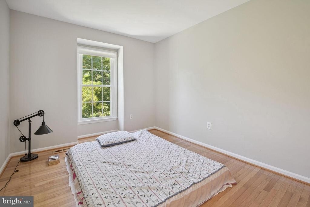 6412 Needle Leaf Drive - Photo 25