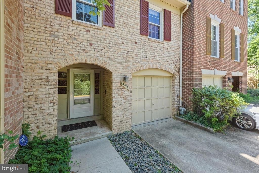 6412 Needle Leaf Drive - Photo 1
