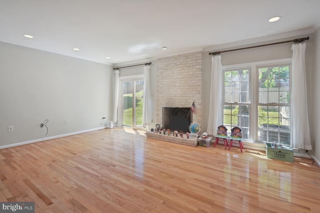 6412 Needle Leaf Drive - Photo 18