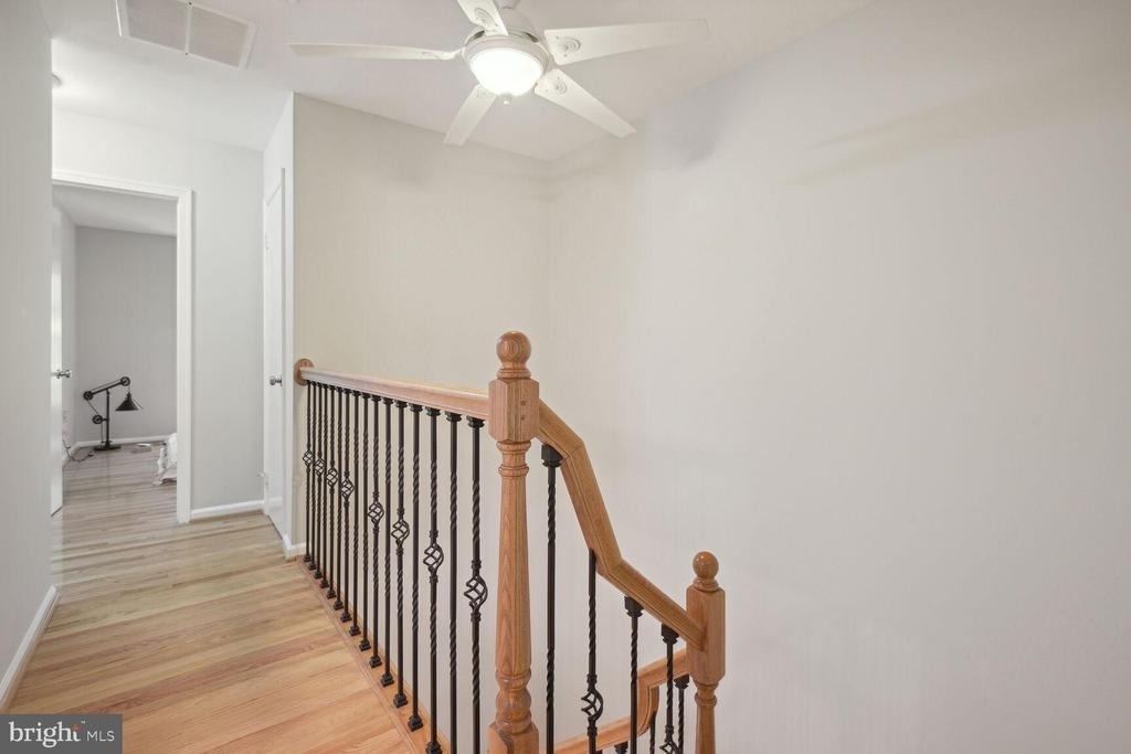6412 Needle Leaf Drive - Photo 21