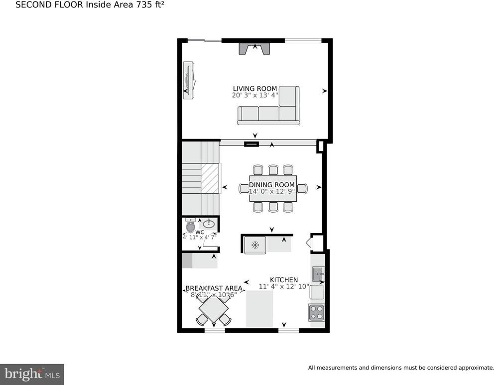 6412 Needle Leaf Drive - Photo 32