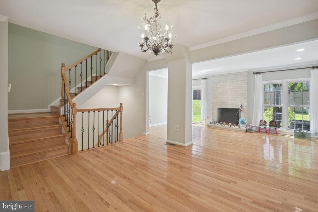 6412 Needle Leaf Drive - Photo 14