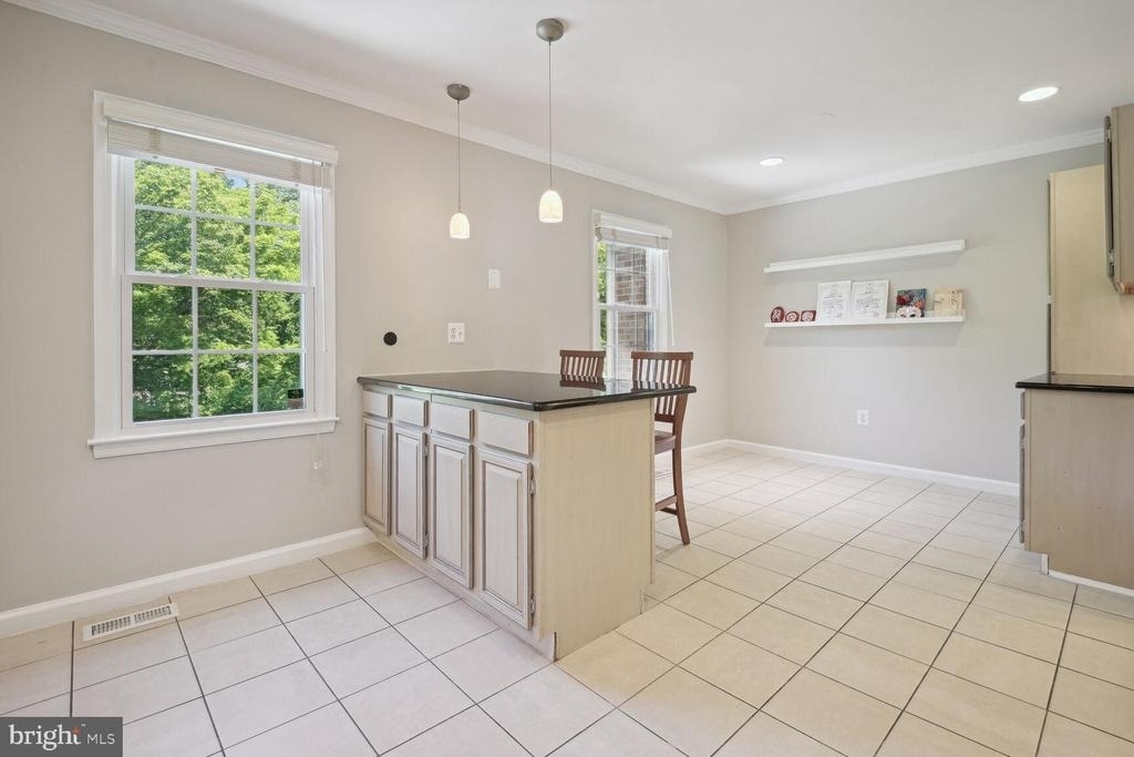 6412 Needle Leaf Drive - Photo 8