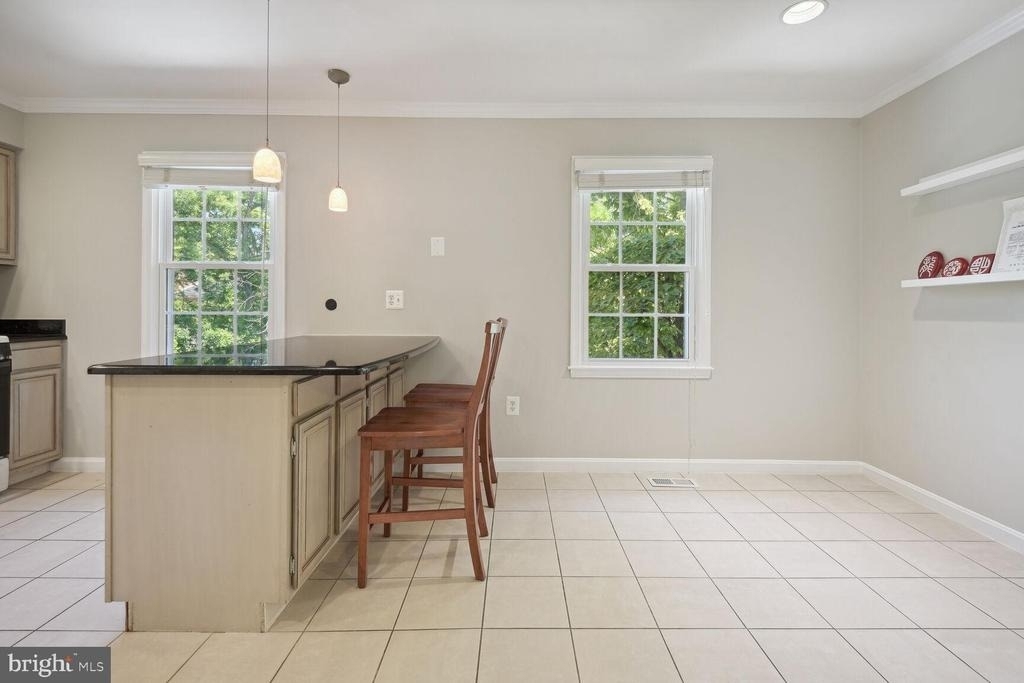 6412 Needle Leaf Drive - Photo 7