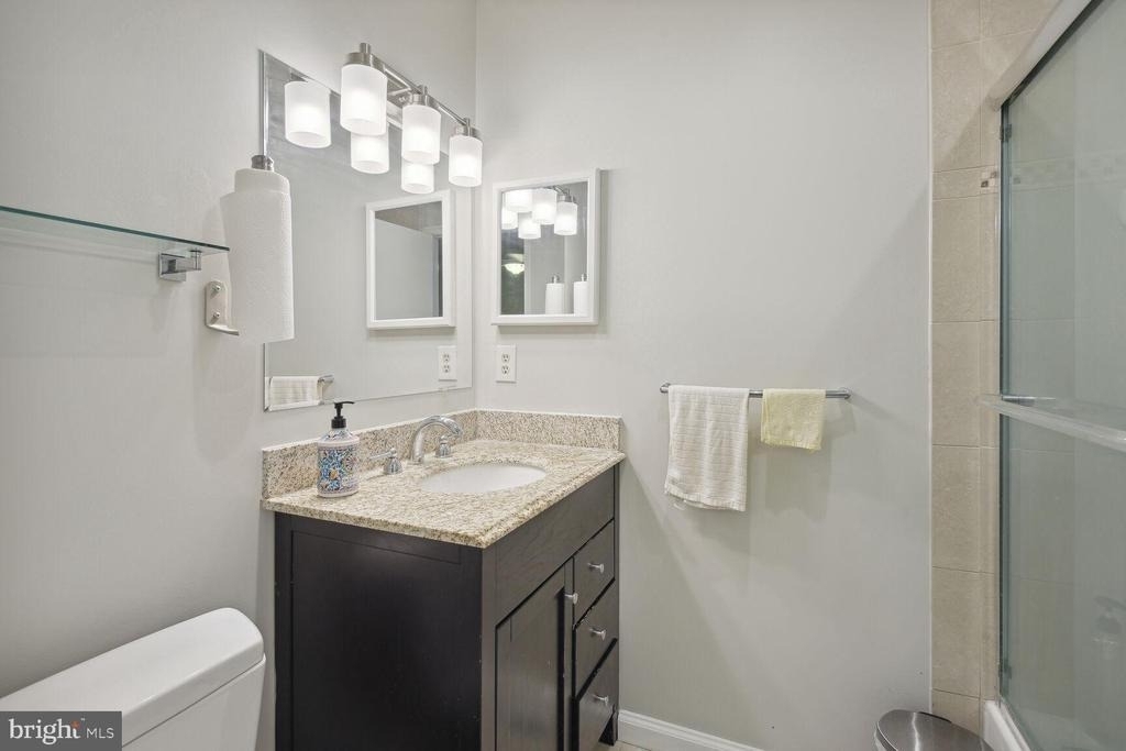 6412 Needle Leaf Drive - Photo 27