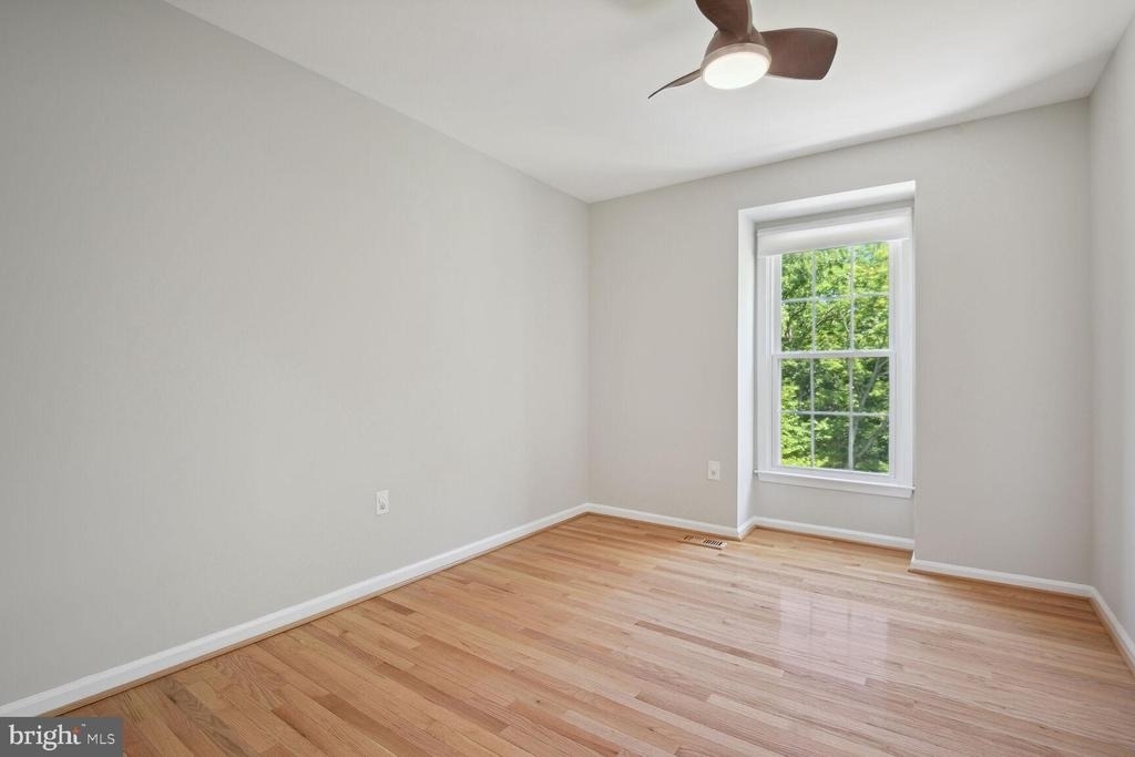 6412 Needle Leaf Drive - Photo 26