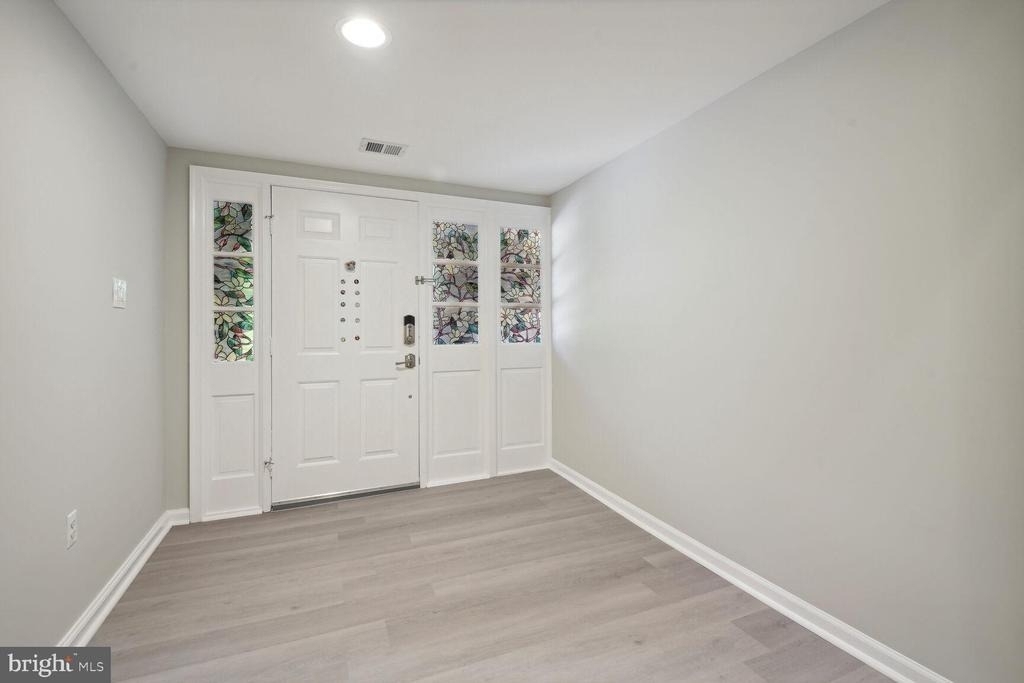 6412 Needle Leaf Drive - Photo 2