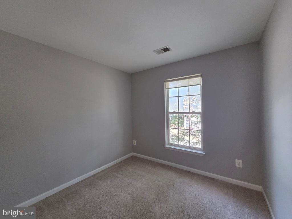 10410 Damascus Park Lane - Photo 21