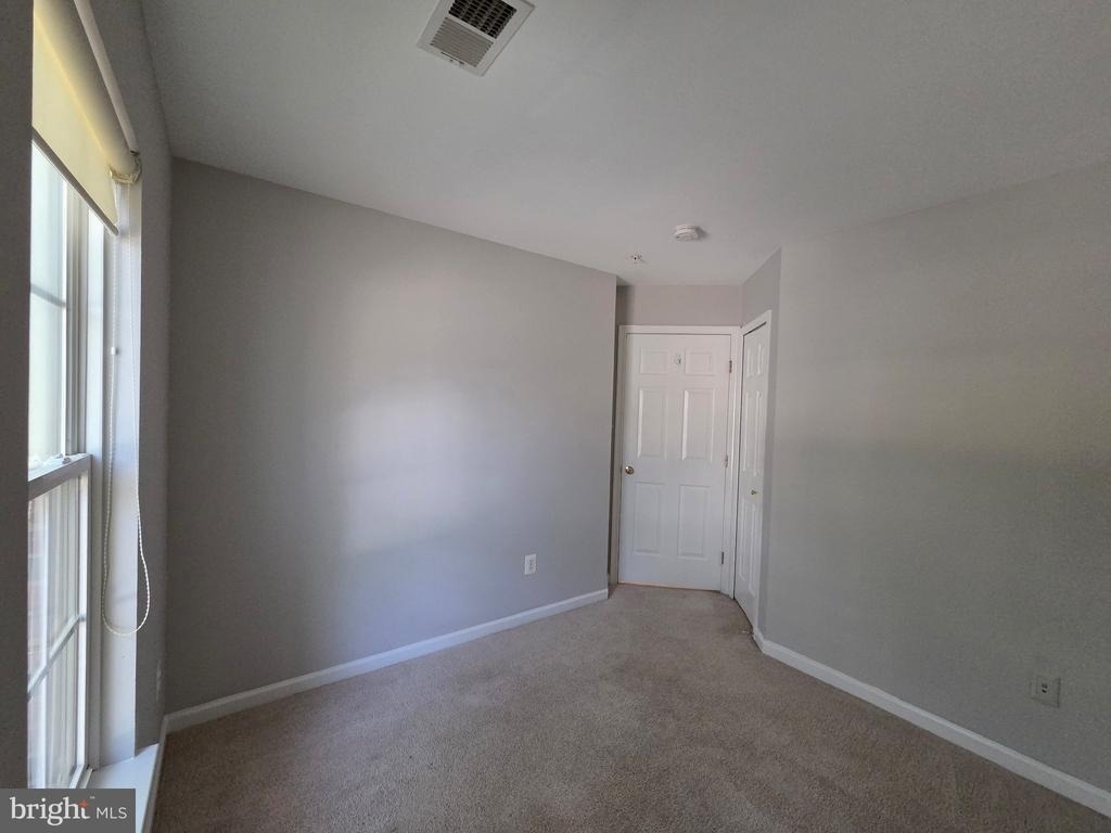 10410 Damascus Park Lane - Photo 22