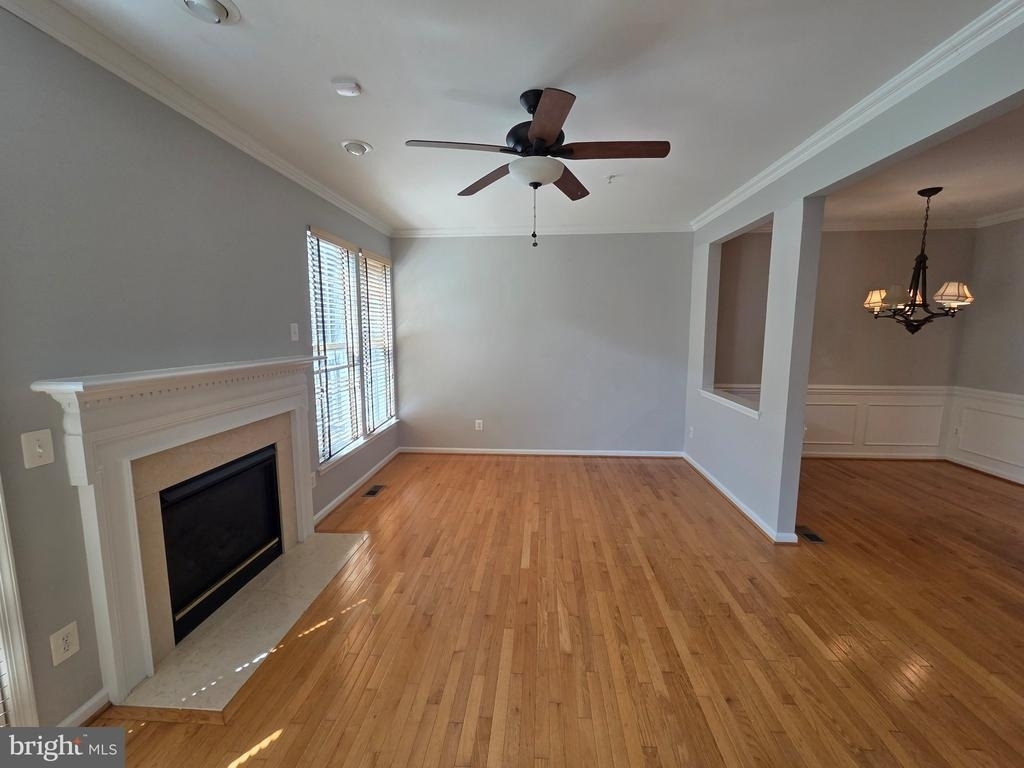 10410 Damascus Park Lane - Photo 11