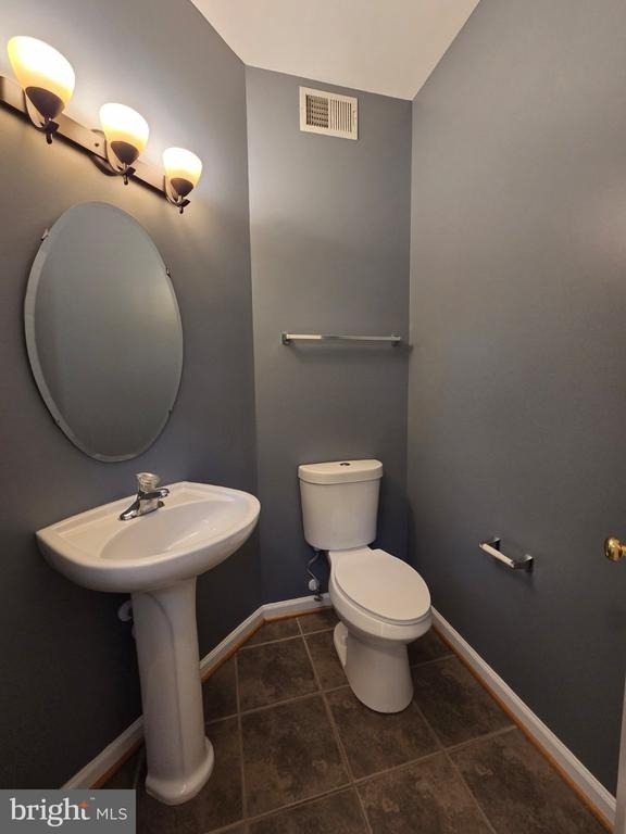 10410 Damascus Park Lane - Photo 2