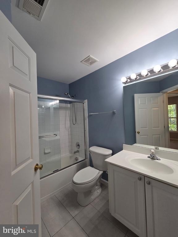 10410 Damascus Park Lane - Photo 18