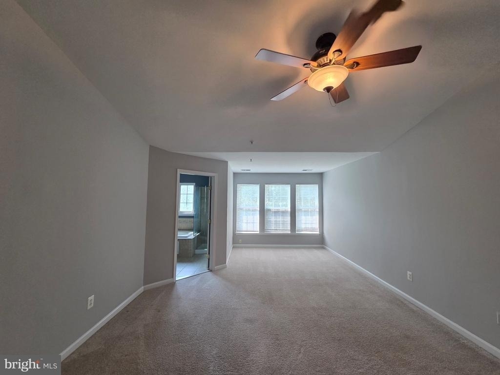 10410 Damascus Park Lane - Photo 12