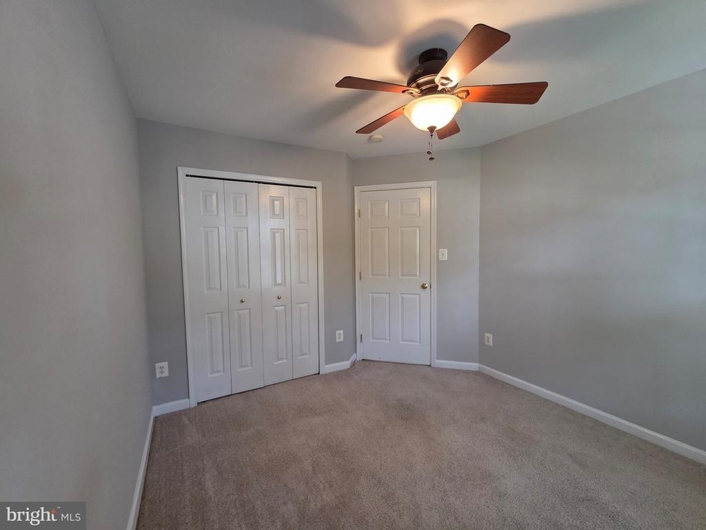10410 Damascus Park Lane - Photo 20