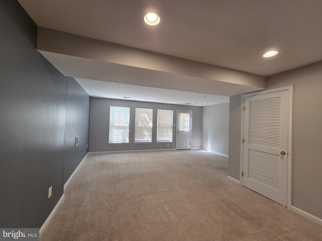 10410 Damascus Park Lane - Photo 24