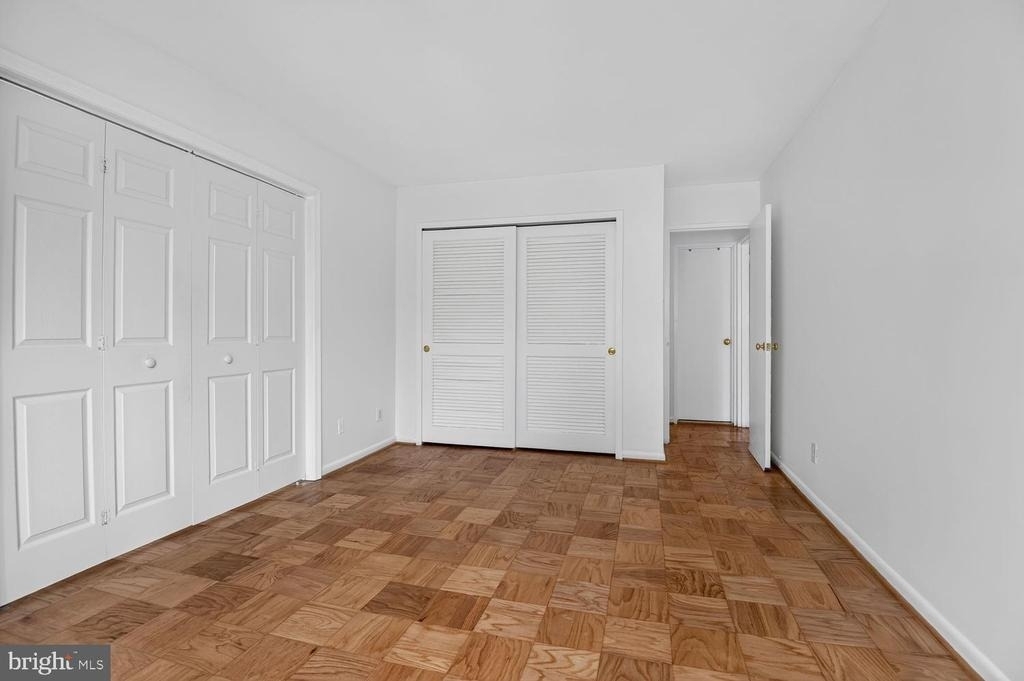 5101 River Road - Photo 8