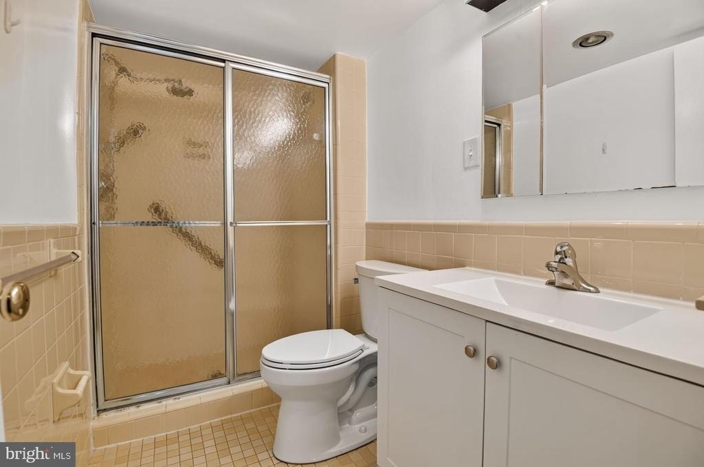 5101 River Road - Photo 12