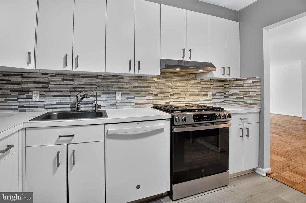 5101 River Road - Photo 6