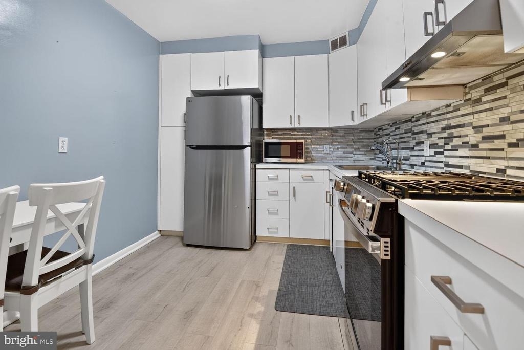 5101 River Road - Photo 5