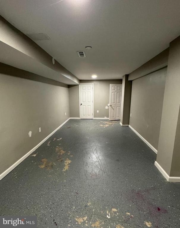 12324 Tampico Way - Photo 15