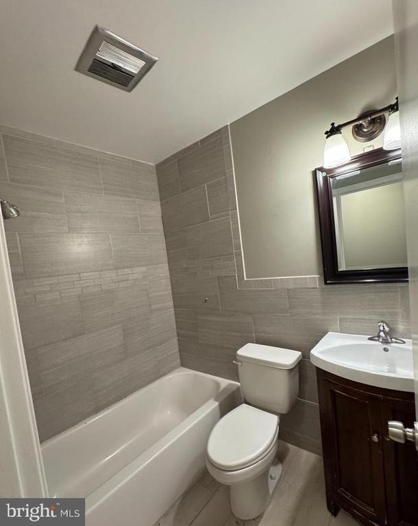 12324 Tampico Way - Photo 8