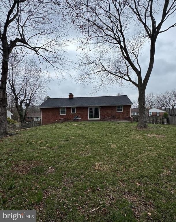 12324 Tampico Way - Photo 2
