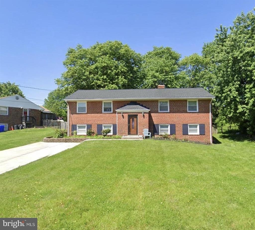 12324 Tampico Way - Photo 0