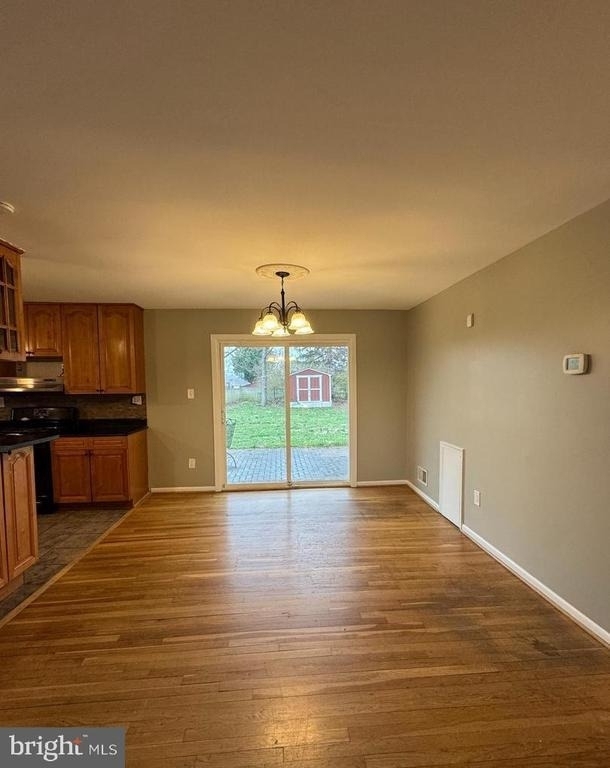 12324 Tampico Way - Photo 5