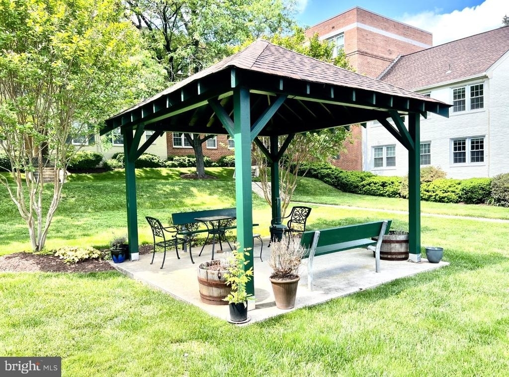 2207 Washington Avenue - Photo 13