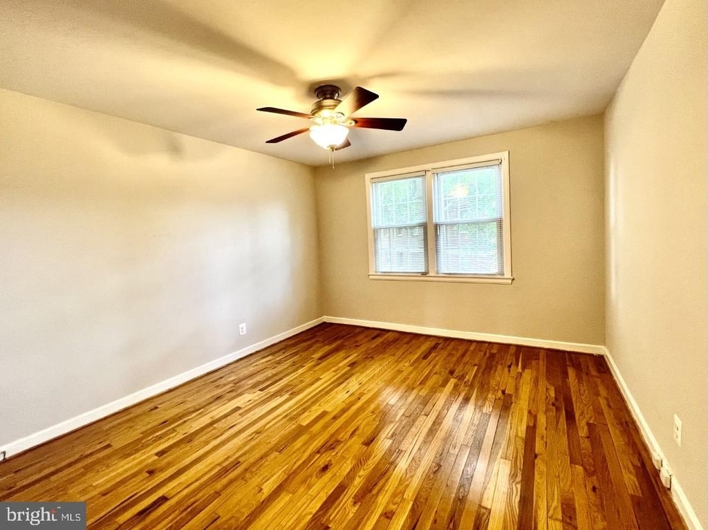 2207 Washington Avenue - Photo 10