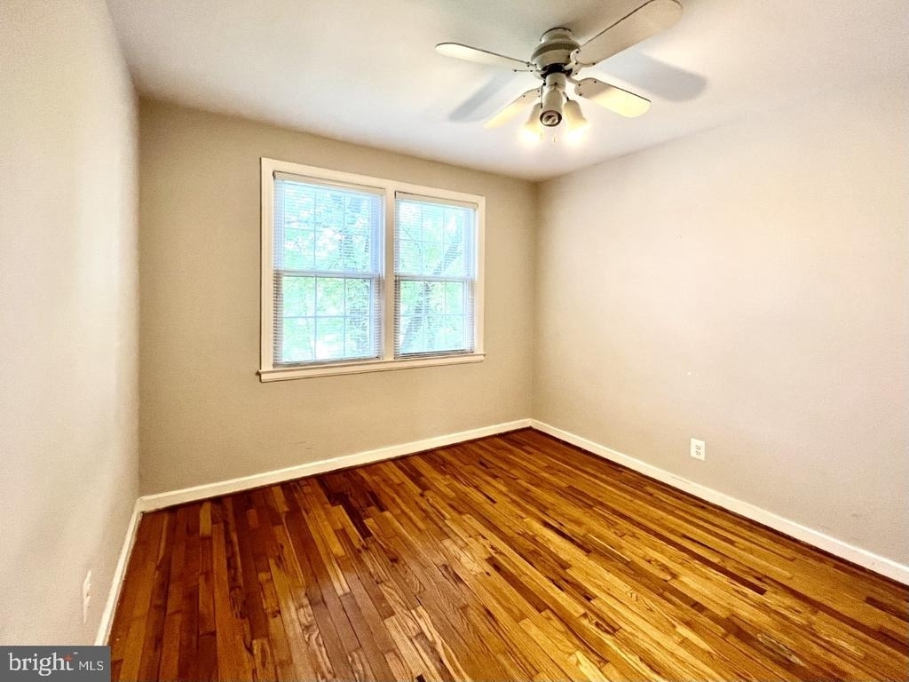 2207 Washington Avenue - Photo 6