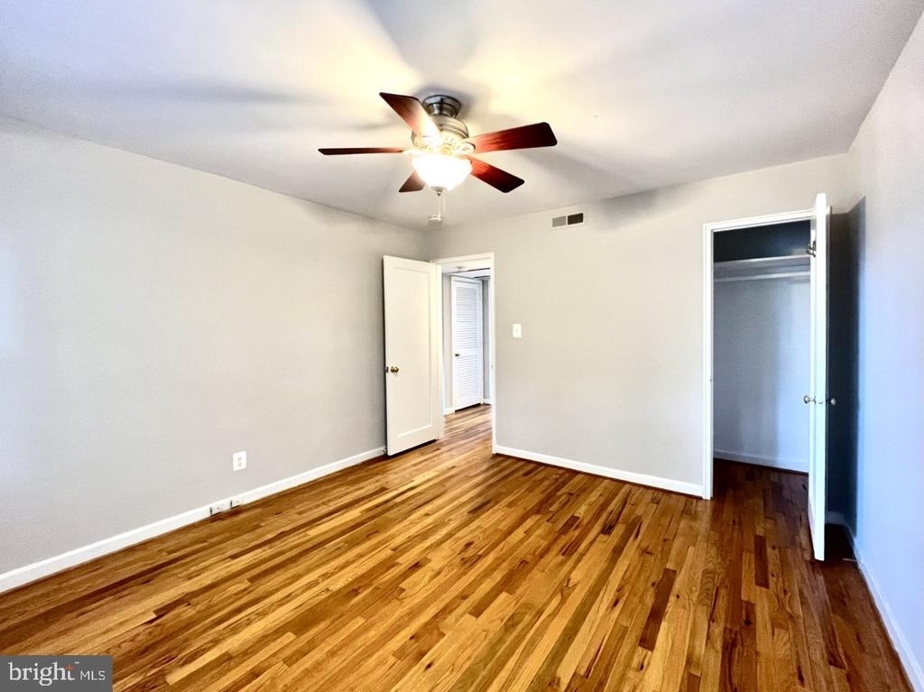 2207 Washington Avenue - Photo 11