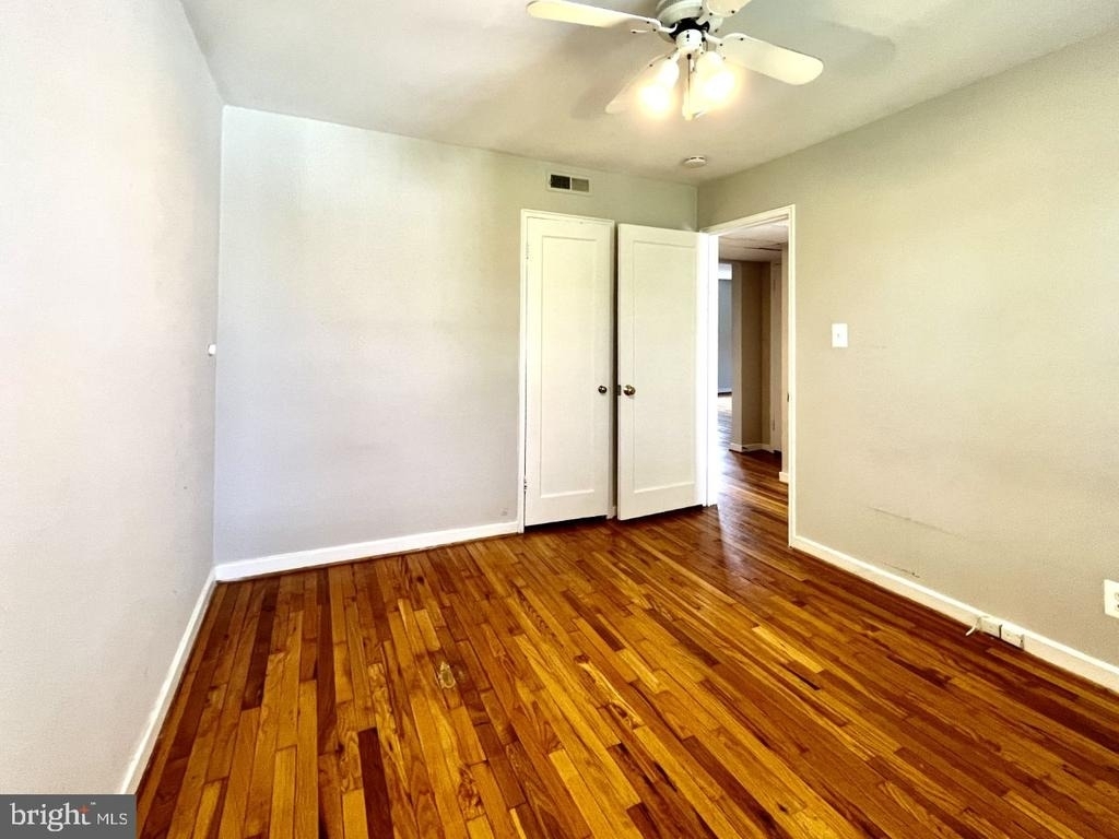 2207 Washington Avenue - Photo 7