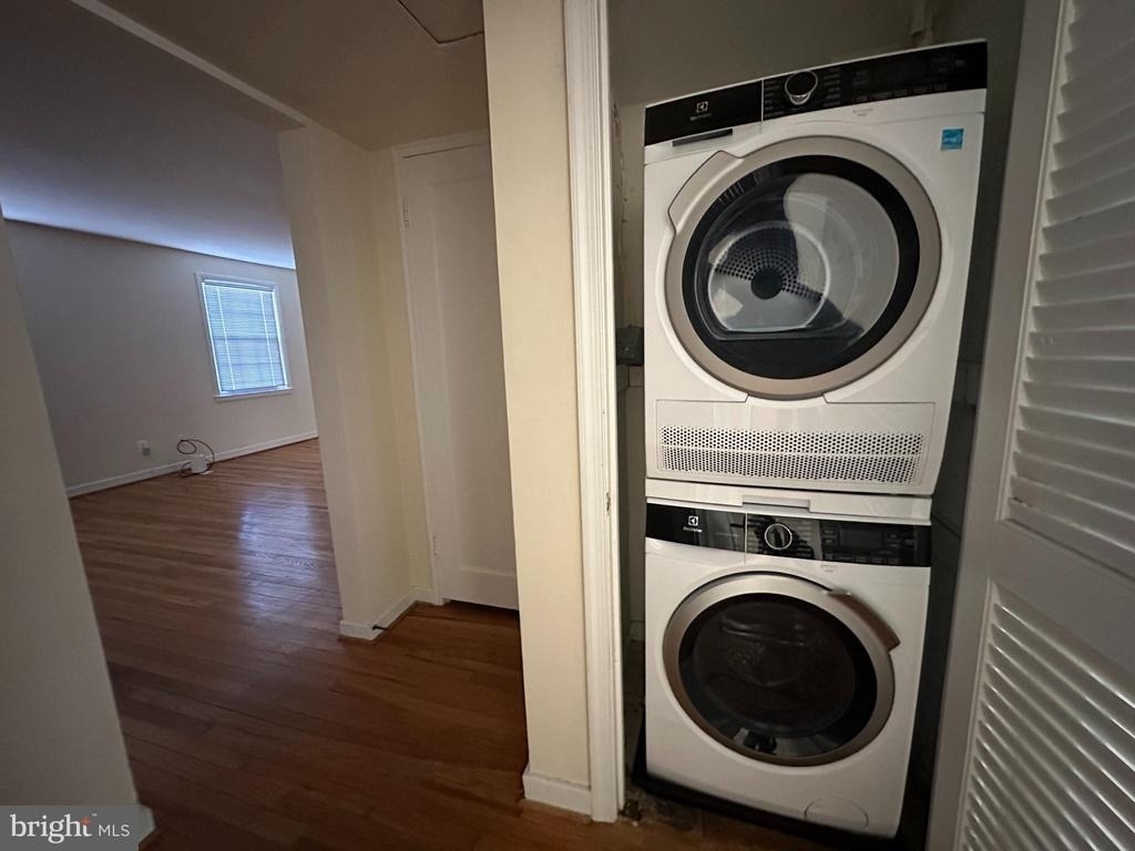 2207 Washington Avenue - Photo 12