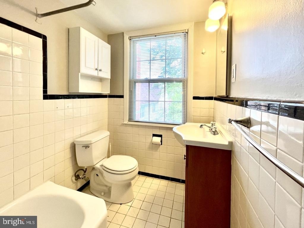 2207 Washington Avenue - Photo 9