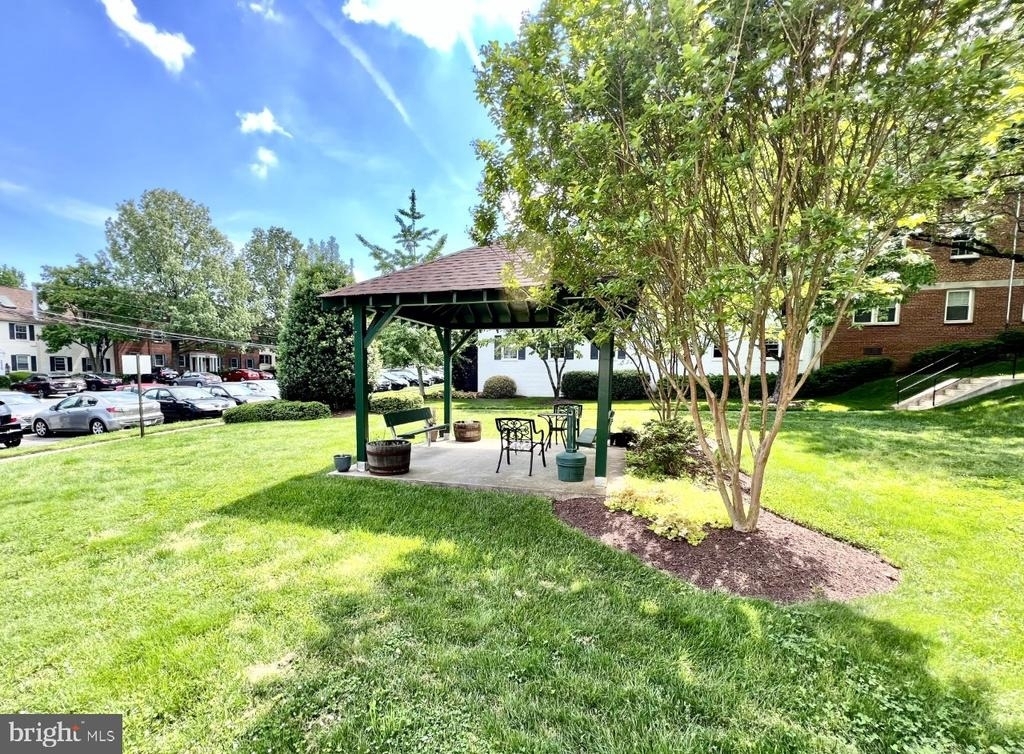 2207 Washington Avenue - Photo 14