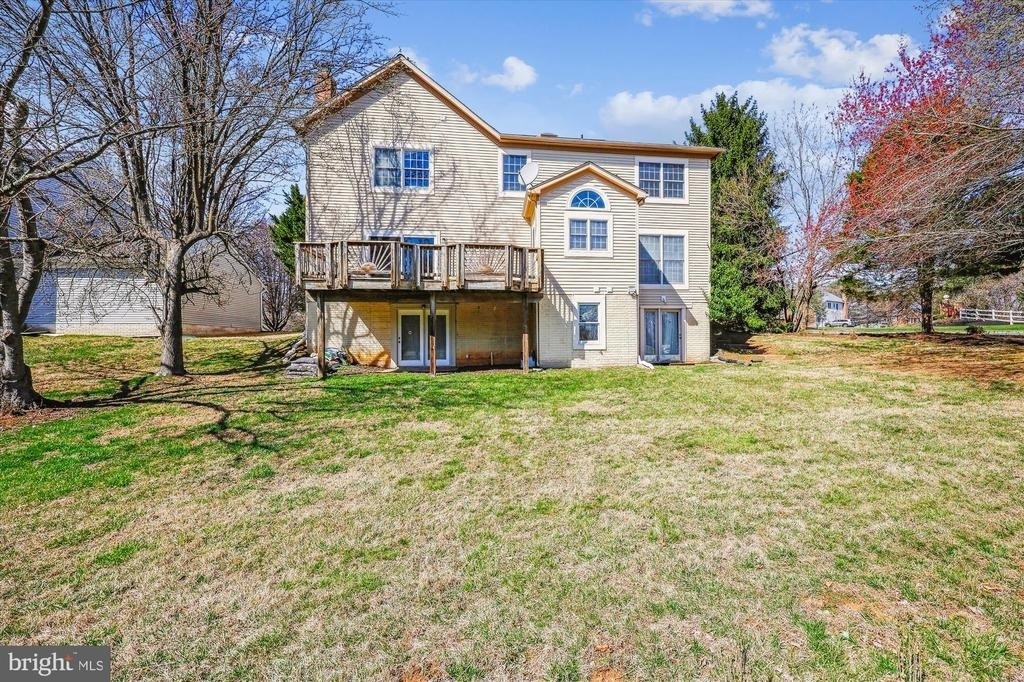 12200 Quince Valley Drive - Photo 16