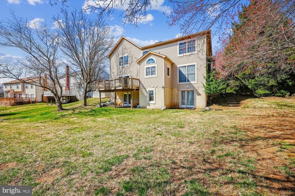 12200 Quince Valley Drive - Photo 17