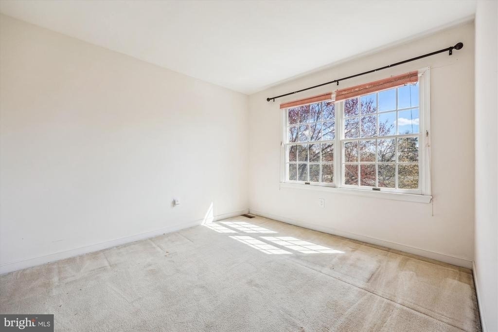 12200 Quince Valley Drive - Photo 10