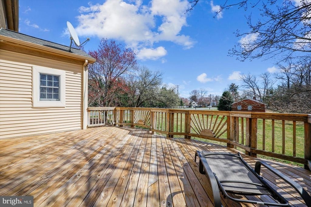12200 Quince Valley Drive - Photo 15