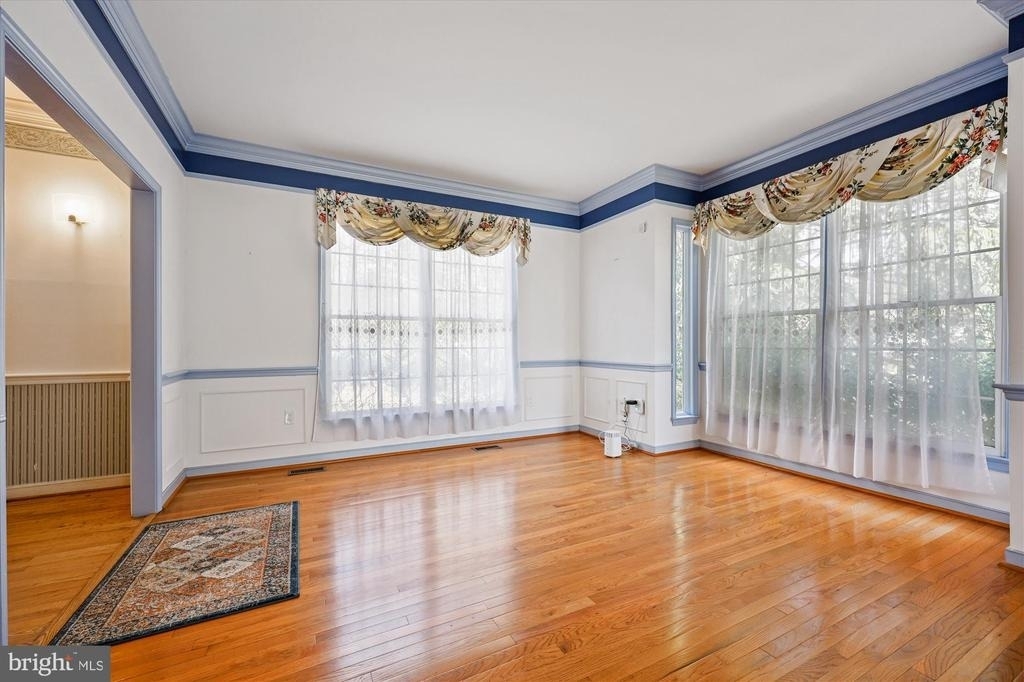 12200 Quince Valley Drive - Photo 2
