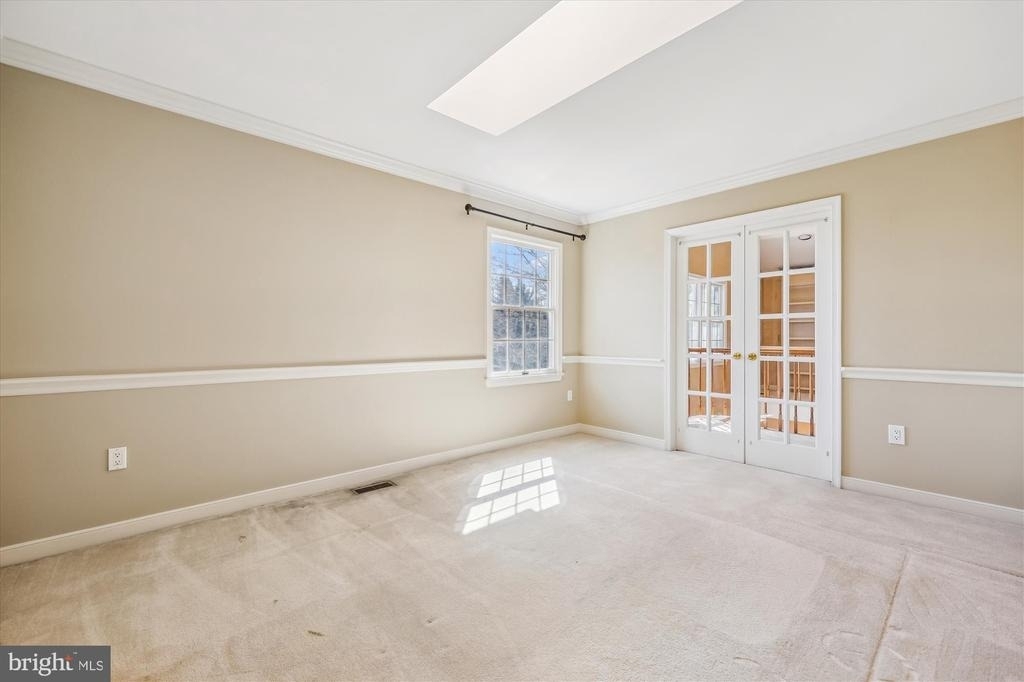 12200 Quince Valley Drive - Photo 9