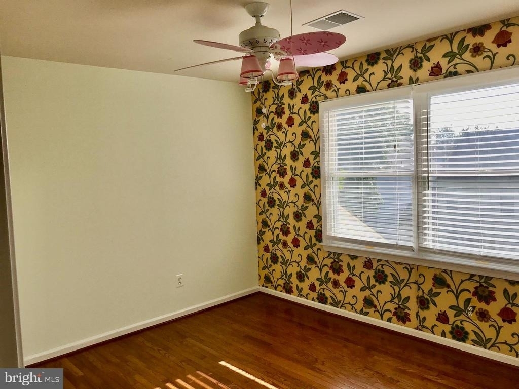 22008 Ivy Leaf Drive - Photo 14