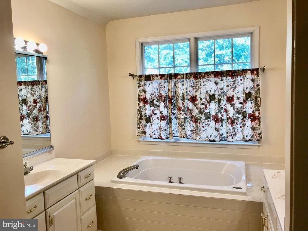 22008 Ivy Leaf Drive - Photo 11