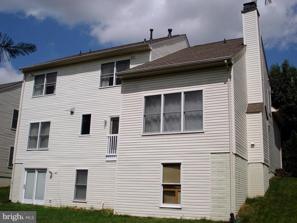 22008 Ivy Leaf Drive - Photo 20