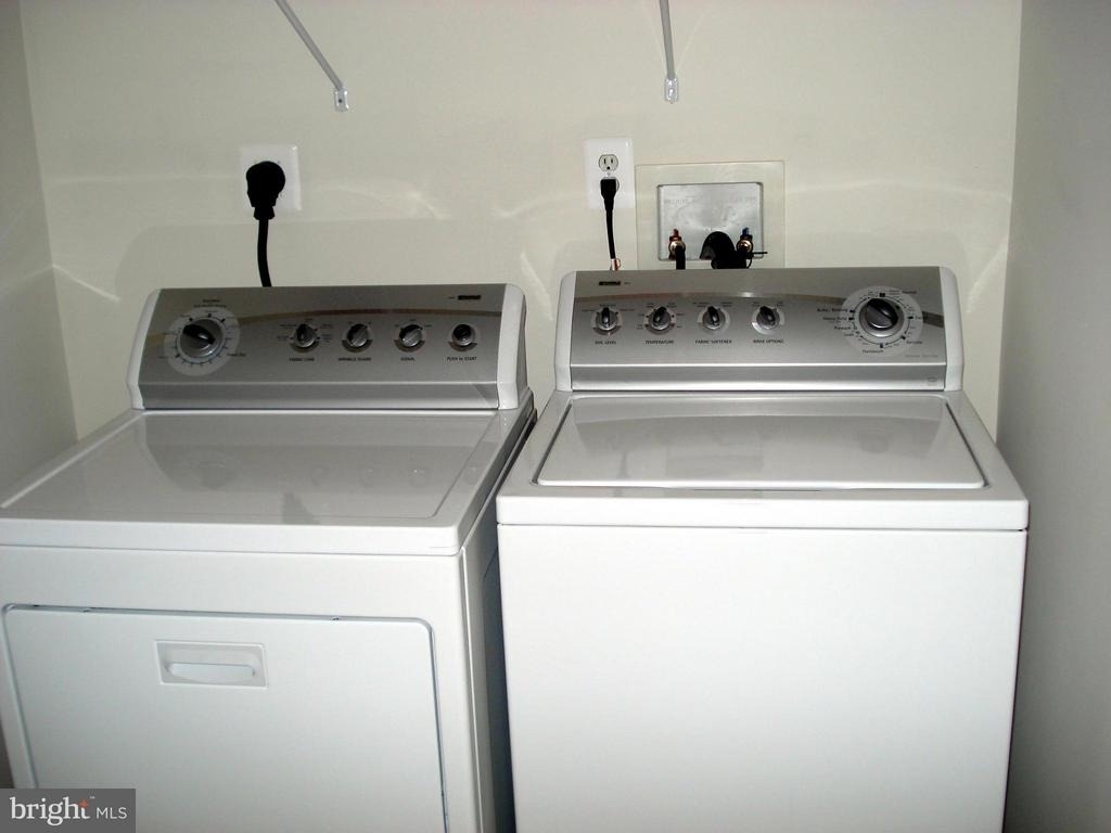 22008 Ivy Leaf Drive - Photo 19