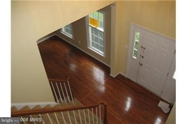22008 Ivy Leaf Drive - Photo 7