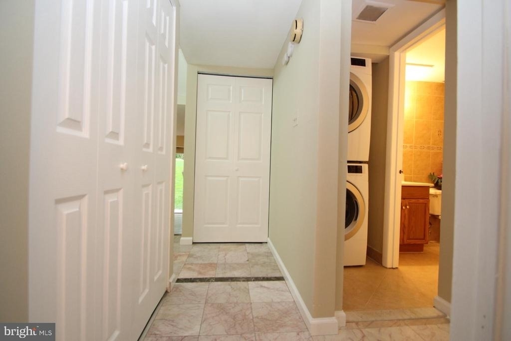 14430 Parkvale Road - Photo 7