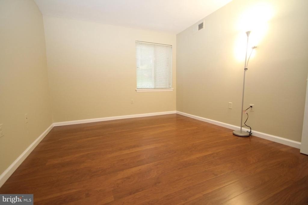 14430 Parkvale Road - Photo 14