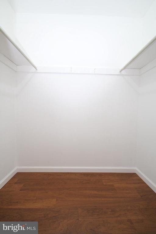 14430 Parkvale Road - Photo 10